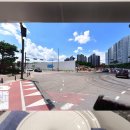 충무건강약국 이미지