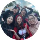 결성정육점 | 키즈 캠핑장 어디까지 가 봤니? 인디언숲캠프닉