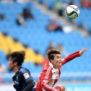 이건 카카오 검색결과