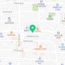 고봉민김밥인소답점 이미지