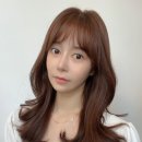 튜튜발레학원 이미지