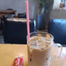 별이네집 이미지