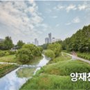 개포 퍼스티어 아이파크 이미지