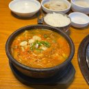 영주축협 한우프라자 청계산역점 | 양재 청계산입구 맛집 영주축협한우프라자 - 질 좋은 가성비 한우