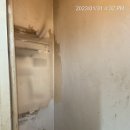 보륭3차 이미지