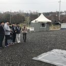 플라이존드론교육원
