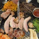 조선부뚜막원주단계점 이미지