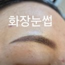 다다예쁨