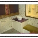 고추잠자리호텔 이미지