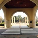 (주)제이비피코리아 이미지