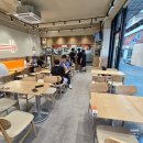 지에스25 진천우체국 이미지