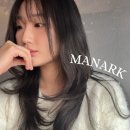 맨아크(풍암점)