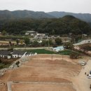 달PC카페 이미지