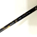 4455 | 대구 레이밴선글라스 - 레이벤 RB4455F ZURI : 고도근시안 -8.00D의 트렌디한 긱시크선글라스 강추...