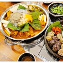 보승회관 이미지