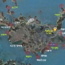 낚시터민박 이미지