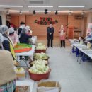 성민복지관(1) 네이버블로그