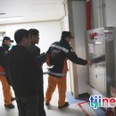 산소휴드림실버카페 이미지