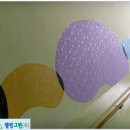 숭례초등학교 이미지