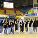 희망자원 이미지