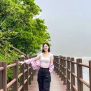 매일입고싶은 등산바지 소개할게요!
