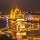 유럽근대사 이미지