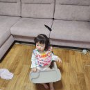 하랑어린이집 | [쿵동맘 공구]앤젤앤비 낮잠이불 구매후기