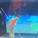 바로피트니스 골프아카데미 용인수지점 이미지