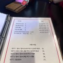 청춘호텔 이미지