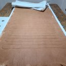 한빛나노메디칼 이미지