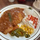 오로라양식 | [광주 충장로] 가성비 좋은 데이트 맛집 오로라양식 세트메뉴 후기