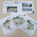 청도신화랑풍류마을(화랑촌) 이미지