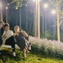 양평 주주송 독채펜션 이미지