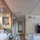 제주종합경기장 애향운동장 이미지