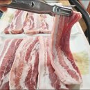 거북솥삼겹살 이미지