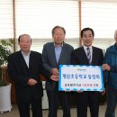 계남초등학교 이미지