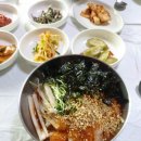 예진정 이미지
