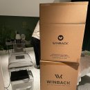 ANIDAR 산후조리원 이미지