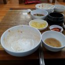 보광보리밥칼국수 이미지