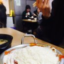 신월곡공인중개사사무소 | 성북구 신전,엽떡 초월한 혜자 떡볶이집!! 치즈가루 왕창 뿌려주는 '빙수야' 후기!!