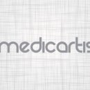 세모메디칼 이미지