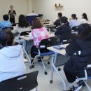 통영시종합사회복지관 이미지