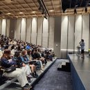 먹고 The 먹고 이미지