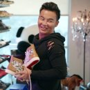 엠파이어슈퍼 이미지