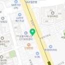 피엠제이 이미지
