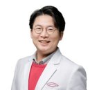 불완전