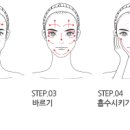 (주)아쿠아인터내셔날 네이버블로그