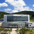 전남강사 노동조합 이미지