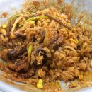 쭈꾸미아줌마 이미지