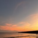 씨유 보령대천점 | [태안,보령] 1박 2일 원산도 여행 ,바닷가 앞 감성캠핑 • 애견동반 원산도 숙소(해씨유펜션)